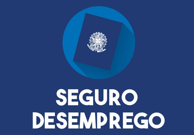Pedidos de seguro-desemprego crescem 22% no mês passado em relação a abril de 2019, diz governo